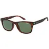 Image de O´neill Lunettes De Soleil Polarisées Ons 9030 2.0 102p