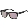 Image de O´neill Lunettes De Soleil Polarisées Ons 9030 2.0 104p