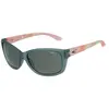 Image de O´neill Lunettes De Soleil Polarisées Ons 9032 2.0 105p