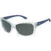 Image de O´neill Lunettes De Soleil Polarisées Ons 9032 2.0 113p