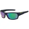 Image de O'neill Lunettes De Soleil Polarisées On Barrel 2.0 132p