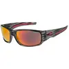 Image de O´neill Lunettes De Soleil Polarisées On Zepol 2.0 182p