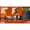 Image de Stranger Than Heaven Collector's Edition PS5 1205962