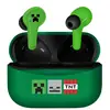 Image de Otl Technologies Écouteurs Sans Fil Minecraft