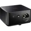 Image de Optoma Photon Life PH31