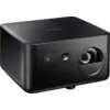 Image de Optoma Photon Life PK32