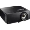Image de Optoma Photon Beam PK52 E3P7P61E111