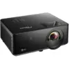Image de Optoma GT2200HDR E3PB041E112