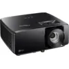 Image de Optoma UHZ67 E3P7PN1E117