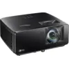 Image de Optoma UHZ36STe E3P7PR1E113H