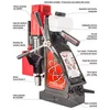 Image de Rotabroach Perceuse Element 100