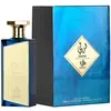 Image de Afnan Parfum Lazuli Vapo 100ml