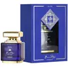 Image de Lattafa Parfum Rawae´e Regina Vapo 100ml