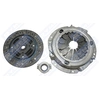 Image de Koppelingsset JT1461 Rymec