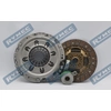 Image de Koppelingsset JT16371069 Rymec