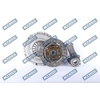 Image de Koppelingsset JT6565011 Rymec