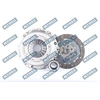 Image de Koppelingsset JT7340 Rymec