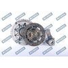 Image de Koppelingsset JT7427011 Rymec