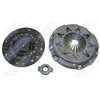 Image de Koppelingsset JT7683 Rymec