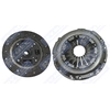Image de Koppelingsset JT7788 Rymec