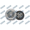 Image de Koppelingsset JT7805 Rymec