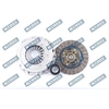 Image de Koppelingsset JT9079 Rymec