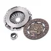 Image de Koppelingsset JT9485 Rymec