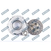 Image de Koppelingsset JT9741 Rymec