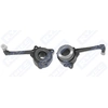 Image de Koppelingsdruklager koppeling CSC017530 Rymec
