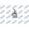 Image de Koppelingsdruklager koppeling CSC1026530 Rymec
