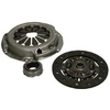 Image de Koppelingsset JT1086 Rymec