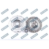 Image de Koppelingsset JT1689 Rymec