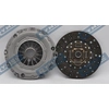 Image de Koppelingsset JT1694 Rymec