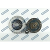 Image de Koppelingsset JT1699 Rymec