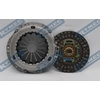 Image de Koppelingsset JT1735 Rymec