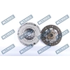 Image de Koppelingsset JT1767 Rymec