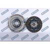Image de Koppelingsset JT1795 Rymec
