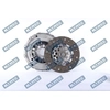 Image de Koppelingsset JT7339 Rymec