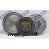 Image de Koppelingsset SF1014 Rymec
