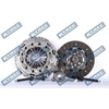 Image de Koppelingsset JT17961069 Rymec