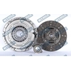 Image de Koppelingsset JT17611073 Rymec
