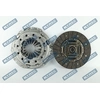 Image de Koppelingsset JT1802 Rymec