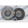 Image de Koppelingsset JT1728049 Rymec