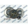 Image de Koppelingsset SF1054 Rymec