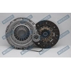 Image de Koppelingsset JT17661048 Rymec