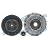 Image de Koppelingsset JT1840 Rymec