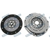 Image de Koppelingsset JT1817 Rymec