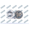 Image de Koppelingsset JT1825 Rymec