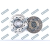 Image de Koppelingsset JT1777 Rymec