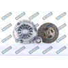 Image de Koppelingsset JT1821 Rymec